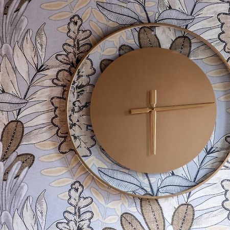 Apartament La Soffitta Nel Bastione Pitigliano Zewnętrze zdjęcie